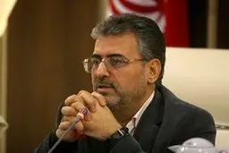 رمزگشایی از سفر احمدی نژاد به اکسپوی دبی |  او به ایران برنمی گردد؟