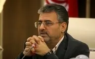 رمزگشایی از سفر احمدی نژاد به اکسپوی دبی |  او به ایران برنمی گردد؟