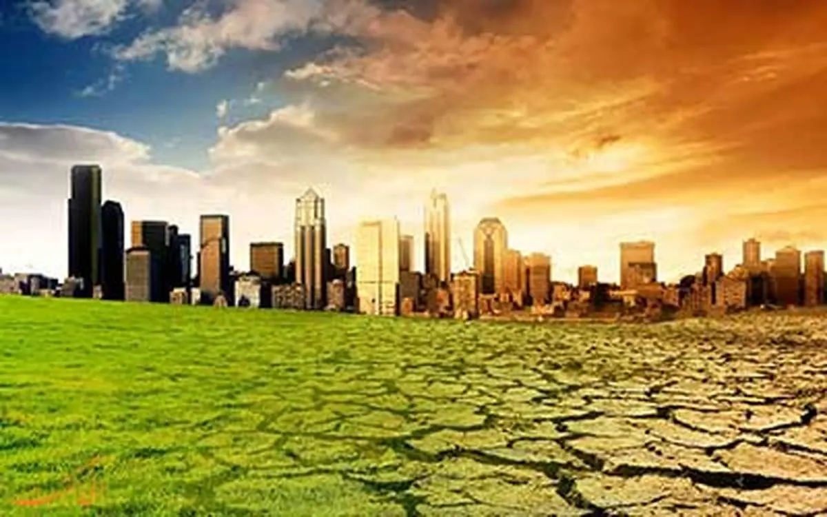 نابرابری تغییر اقلیم | گرم شدن زمین چگونه به نابرابری‌ها دامن می‌زند؟