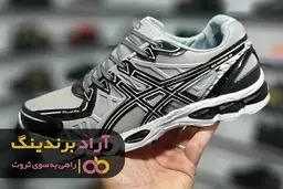 برای سرمایه دار شدن تنها رویا کافی نیست