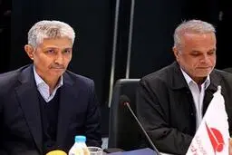 آمادگی شهر فرودگاهی امام خمینی (ره) برای گسترش همکاری با شرکت های هواپیمایی