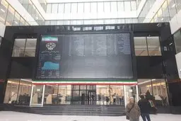  آینده "بورس" وحکایت دلار