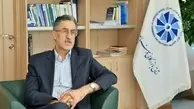 ۶ درخواست مالیاتی رئیس اتاق تهران از جهانگیری