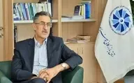 ۶ درخواست مالیاتی رئیس اتاق تهران از جهانگیری