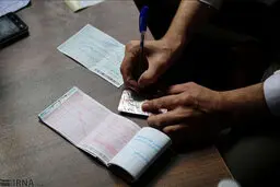 تامین‌اجتماعی خدمات غیرحضوری به بیمه‌شدگان را تا پایان اردیبهشت‌ماه تمدید کرد