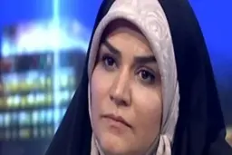 سحر امامی: ادعای ربایش نیکولاس مادورو ساخته رسانه‌های نزدیک به ترامپ است