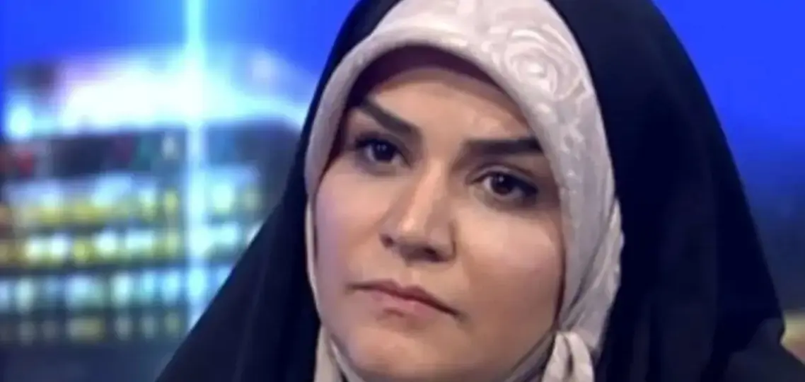 سحر امامی: ادعای ربایش نیکولاس مادورو ساخته رسانه‌های نزدیک به ترامپ است