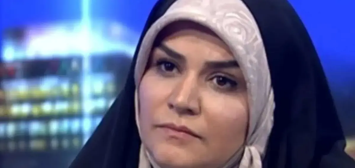 سحر امامی: ادعای ربایش نیکولاس مادورو ساخته رسانه‌های نزدیک به ترامپ است