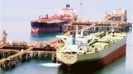 ایران چقدر نفت خام به چین صادر می‌کند؟