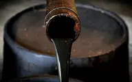 سقوط ۱۶۴ میلیارد دلاری ارزش ذخایر نفت روسیه