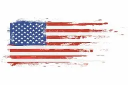 ادعای فرماندار سابق آمریکایی درباره آزادی مایکل وایت