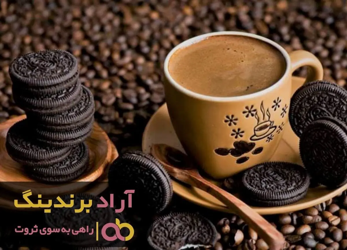 چطور با استراحت کردن به ثروتم اضافه می شود