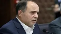 قیمت مرغ پرواز کرد | دلیل پرواز قیمت مرغ از زبان آقای وزیر