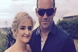 زنی نیوزیلندی شوهرش را در یک وبسایت با قیمت پایه ۲۵ دلار به حراج گذاشت!