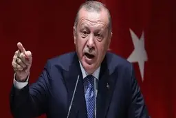 
 قصد داریم سامانه دفاع موشکی دیگری از روسیه بخریم