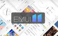 EMUI 11 سه ماهه سوم ۲۰۲۰ میلادی عرضه می‌شود؛ قابلیت‌های تازه در راه‌اند 

