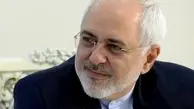 محمد جواد ظریف تشکیل دولت جدید عراق را به  مصطفی الکاظمی تبریک گفت 