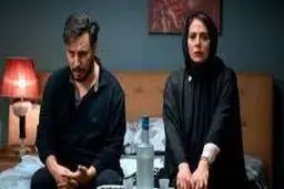  زخم کاری رکورد جدیدی از خود به جای گذاشت