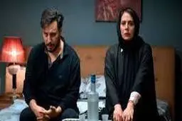  زخم کاری رکورد جدیدی از خود به جای گذاشت