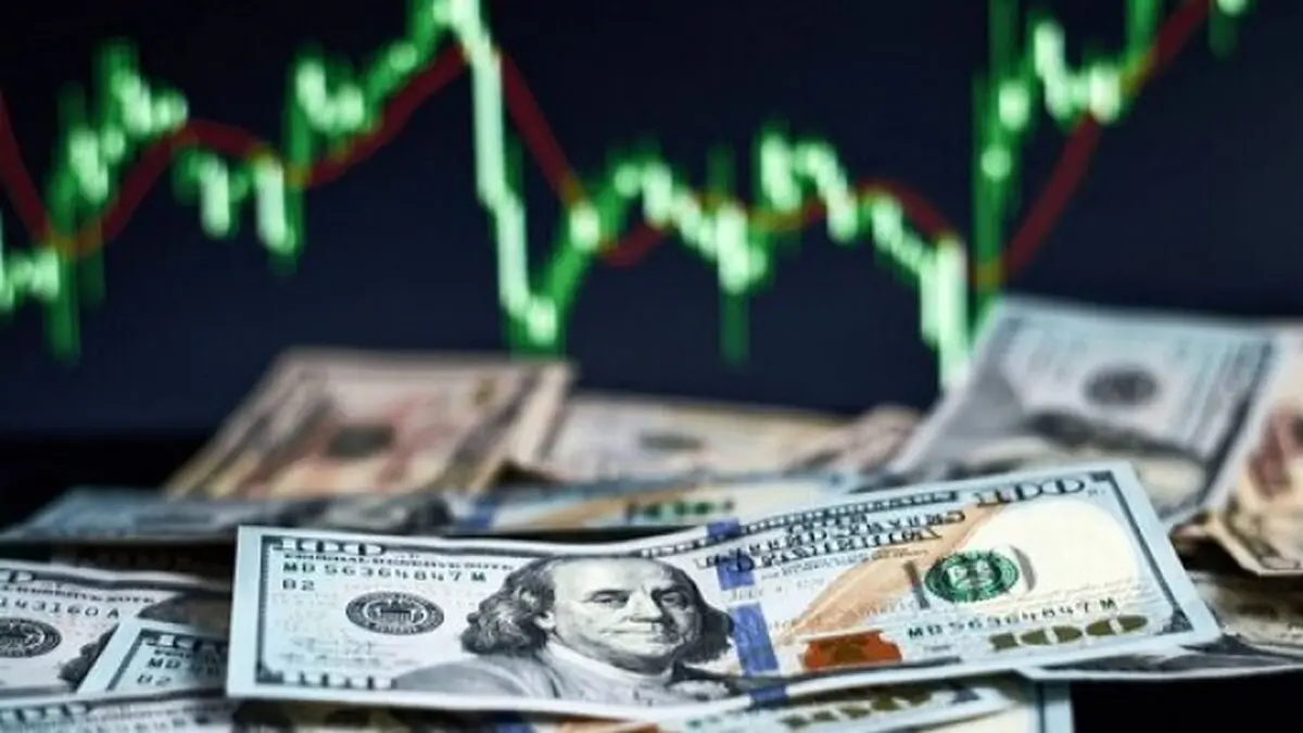 سرمایه داران درانتظار حراج ارز ارزان در آستانه انتخابات