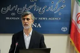 
دکتر قره یاضی درگذشت
