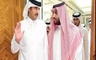 
به زودی توافق آشتی کشورهای عربی با قطر رسانه‌ای می‌شود