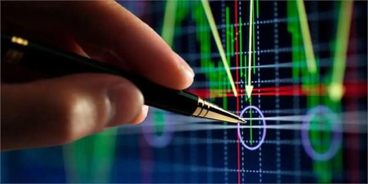 پیش بینی بورس امروز ۱ اردیبهشت ۱۴۰۰
