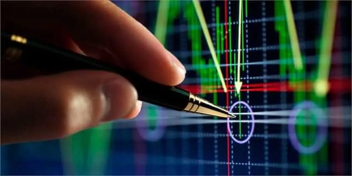 پیش بینی بورس امروز ۱ اردیبهشت ۱۴۰۰