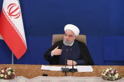 هدف اصلی روز قدس را فراموش نکنیم 