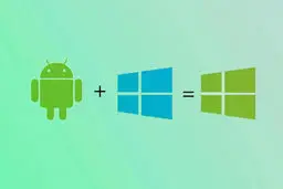 بهترین شبیه ساز های اندروید 2022 معرفی شدند!