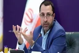 هفت فرمان مهم رئیس‌کل بانک مرکزی به مدیران‌عامل بانک‌ها
