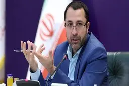 هفت فرمان مهم رئیس‌کل بانک مرکزی به مدیران‌عامل بانک‌ها