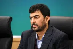 جلسه رأی اعتماد به وزیر پیشنهادی صمت فردا برگزار می شود