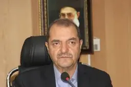 وضعیت تالارهای پذیرایی رو به ورشکستگی سختی است | مردم دیگر خرجی برای تالار نمی‍کنند!