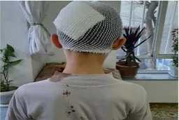 معلم بی رحم شاگردش را مورد ضرب و شتم شدید قرار داد | معلم خاطی سر دانش آموز را شکست