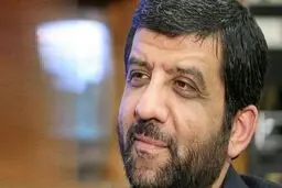 
دفاع ضرغامی از داستان فصل ششم «پایتخت»: این‌ها واقعیت جامعه ماست
