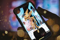 زمزمه‌های برگزاری آنلاین جشنواره فیلم فجر | احتمال برگزاری غیر فیزیکی جشنواره‌های هنری