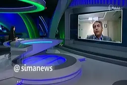 ویروس انگلیسی معمولا کسانی می‌گیرند که علائم کرونای پنهان داشتند + ویدئو