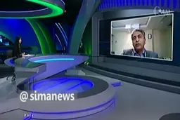 ویروس انگلیسی معمولا کسانی می‌گیرند که علائم کرونای پنهان داشتند + ویدئو