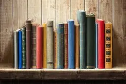 هفت تجربه خواندنی برای خواندن کتاب