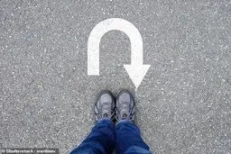 از نحوه ایستادن شخصیت خود را کشف کنید