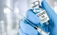 کمبود شن و ماسه تهدیدی برای انتقال واکسن کرونا 