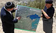 بیانیه تند ۱۲ کشور اروپایی علیه اسرائیل؛ تحریم تجارت کالاهای شهرک‌های غیرقانونی