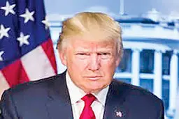 انتخابات نوامبر و آینده تنش ایران و آمریکا
