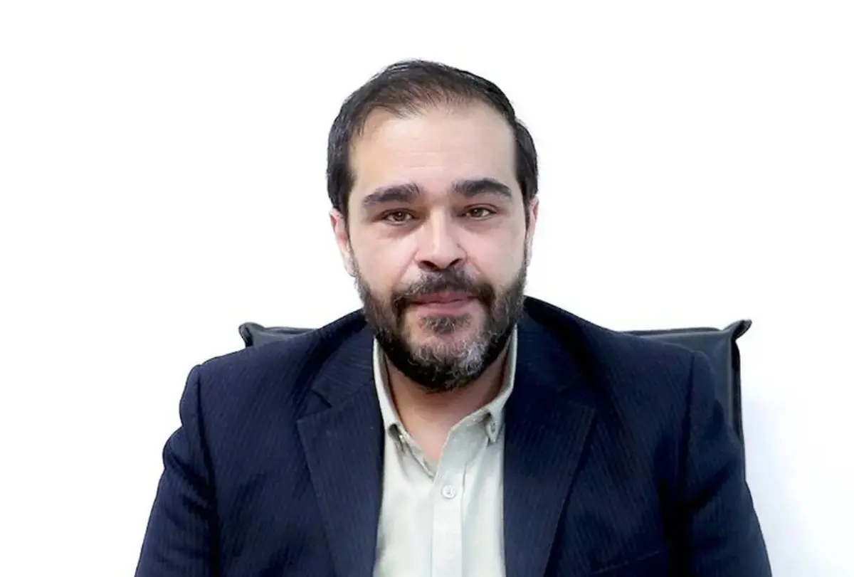 رسانه ملی شورایعالی امنیت ملی نیست! 