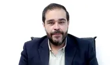 رسانه ملی شورایعالی امنیت ملی نیست! 