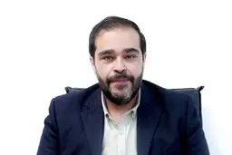 رسانه ملی شورایعالی امنیت ملی نیست! 