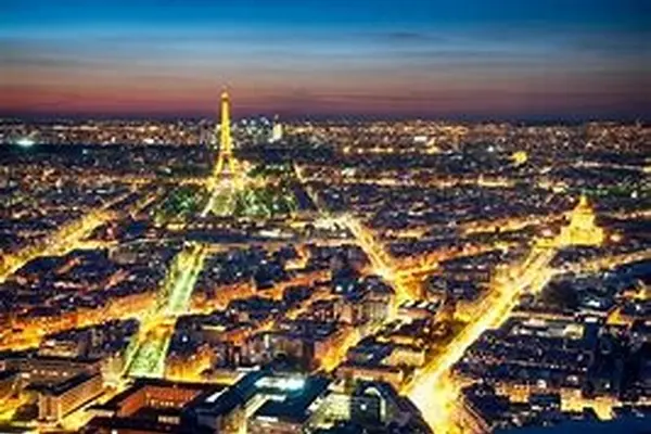  قاتل رنگارنگ درختان | وقتی زیبایی‌های مصنوعی شهر طبیعت را می‌کُشد +ویدئو