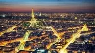  قاتل رنگارنگ درختان | وقتی زیبایی‌های مصنوعی شهر طبیعت را می‌کُشد +ویدئو