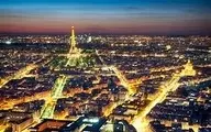  قاتل رنگارنگ درختان | وقتی زیبایی‌های مصنوعی شهر طبیعت را می‌کُشد +ویدئو